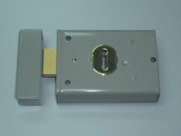 RL - 001s